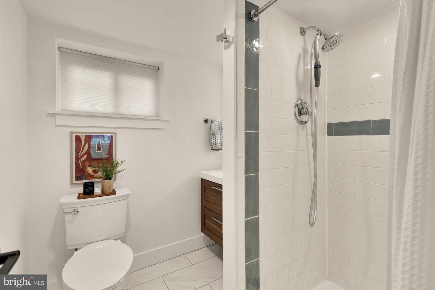 409 Columbia Road NW photo 41
