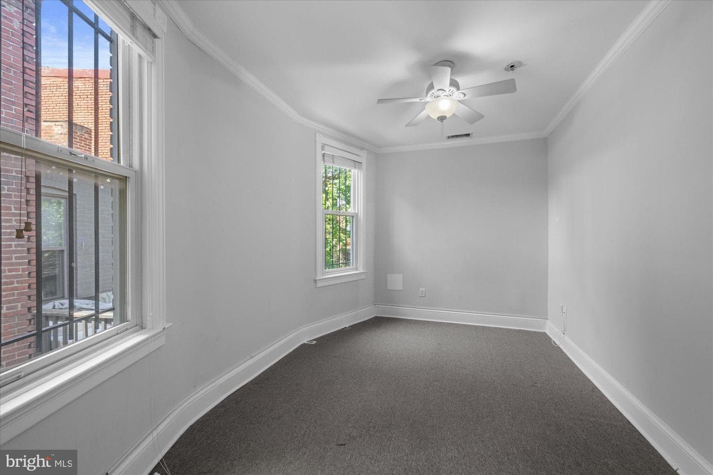 221 M Street NW photo 18