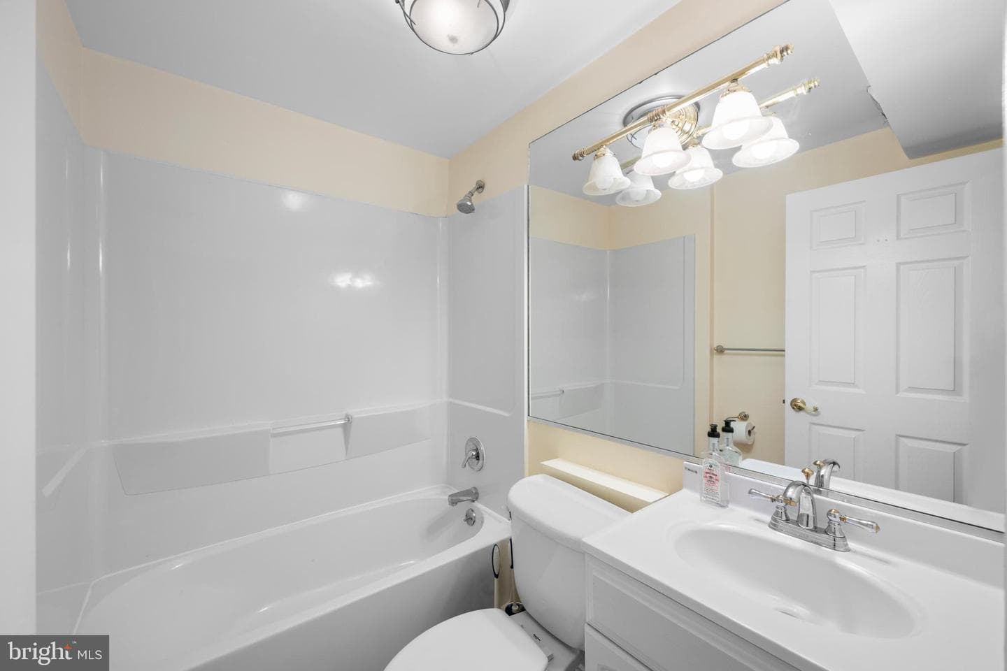 221 M Street NW photo 30