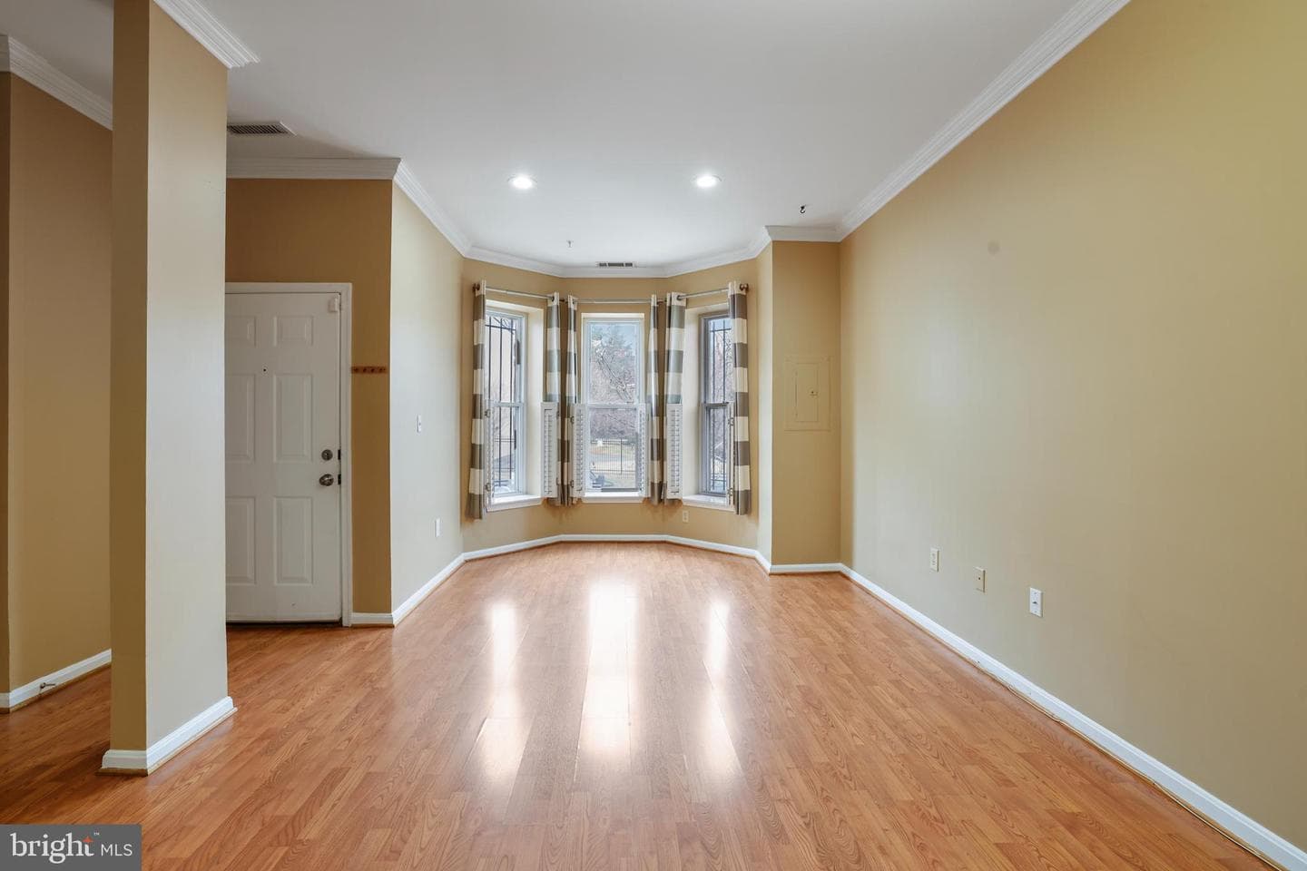 1117 O Street NW #2