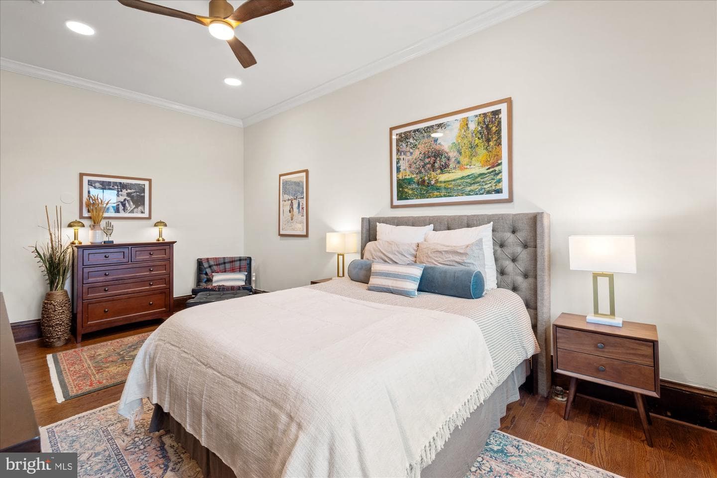 2853 Ontario Road NW #609 photo 8