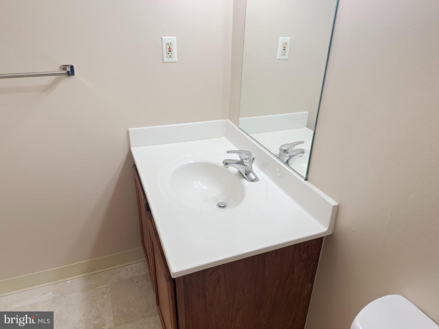 1601 Gainesville Street SE #201 photo 4