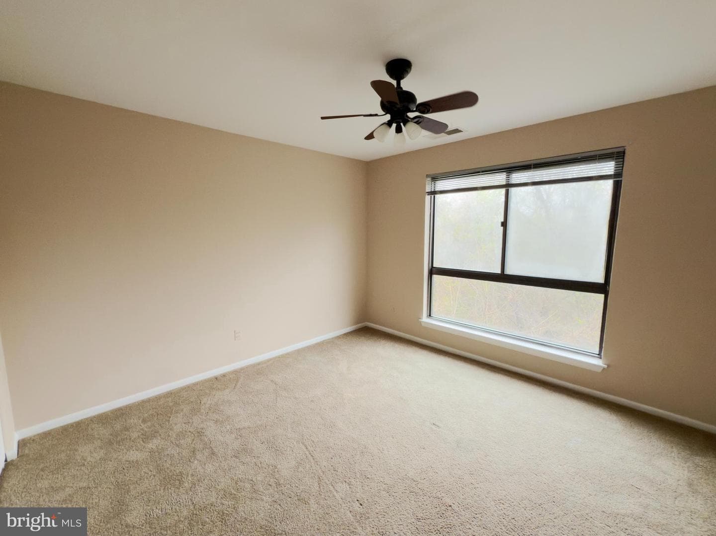 1601 Gainesville Street SE #201 photo 9