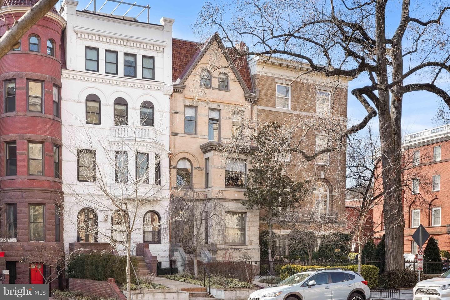 2032 16th Street NW #1 photo 12