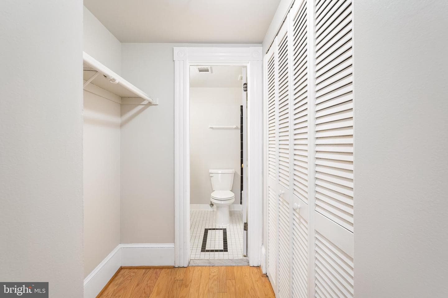 2032 16th Street NW #1 photo 8