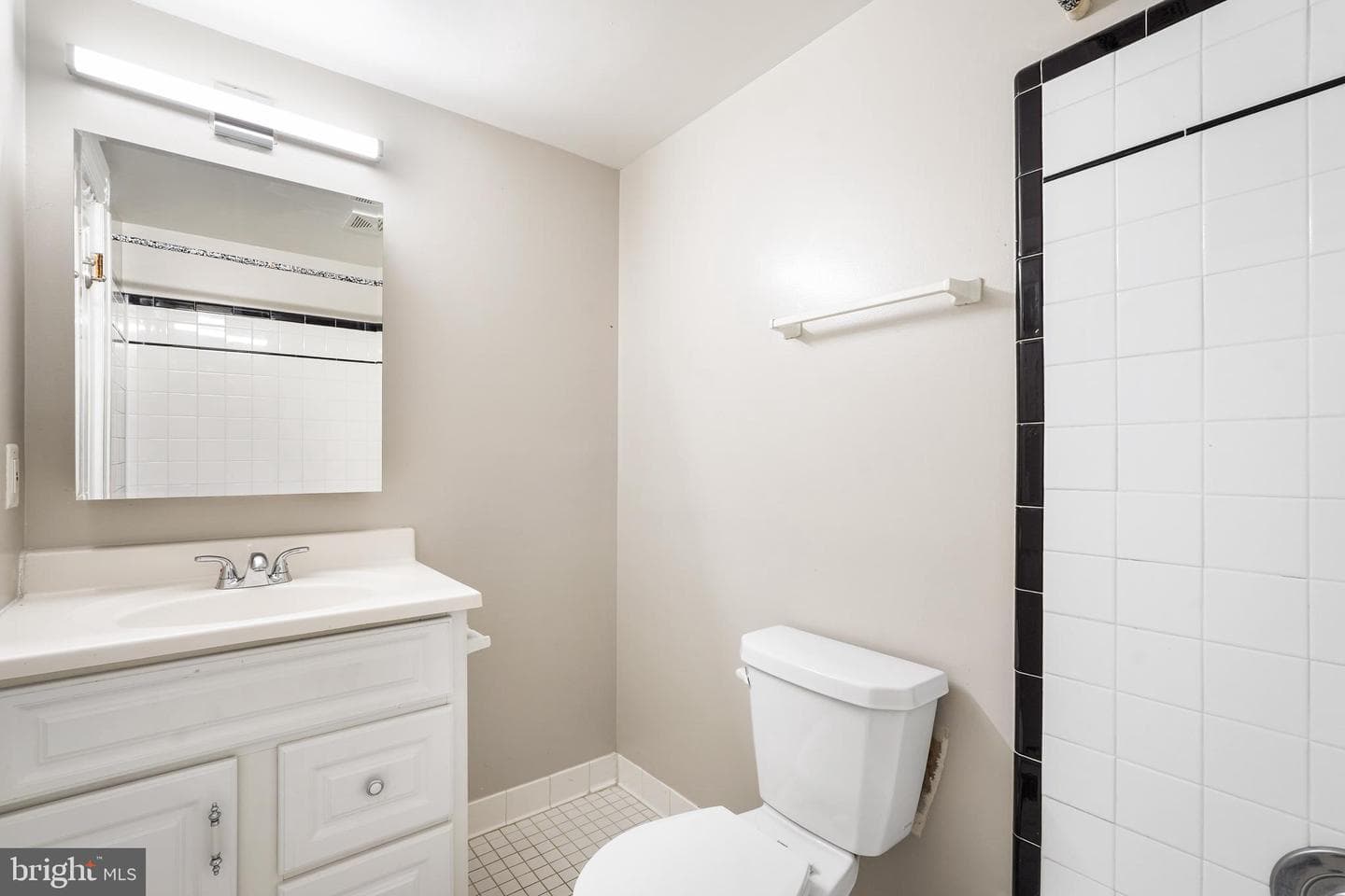 2032 16th Street NW #1 photo 9