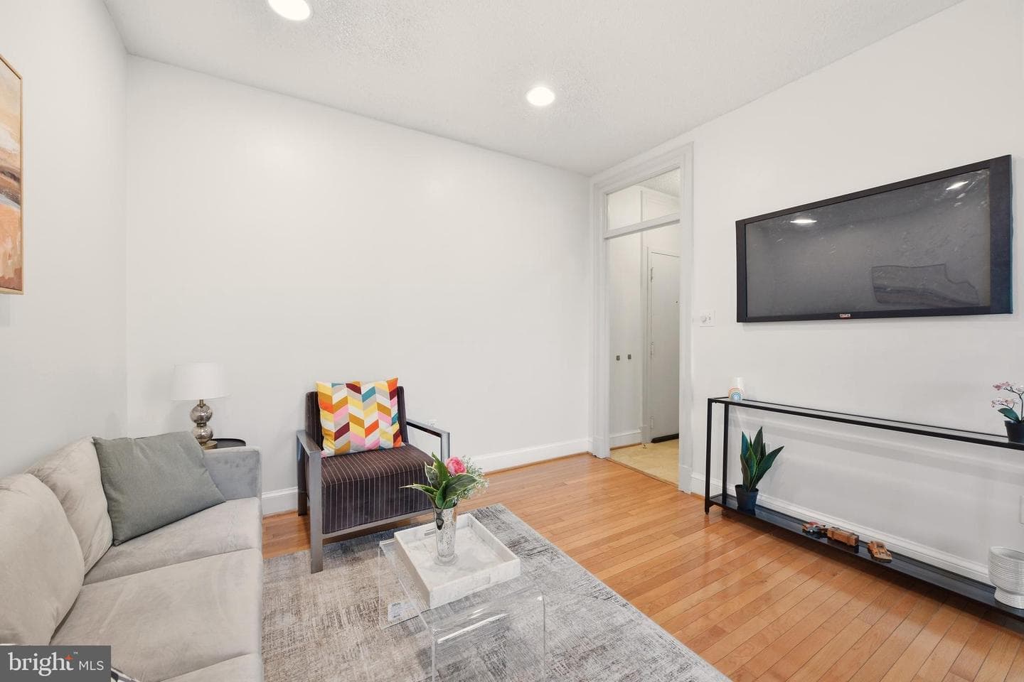 1401 Columbia Road NW #414 photo 10