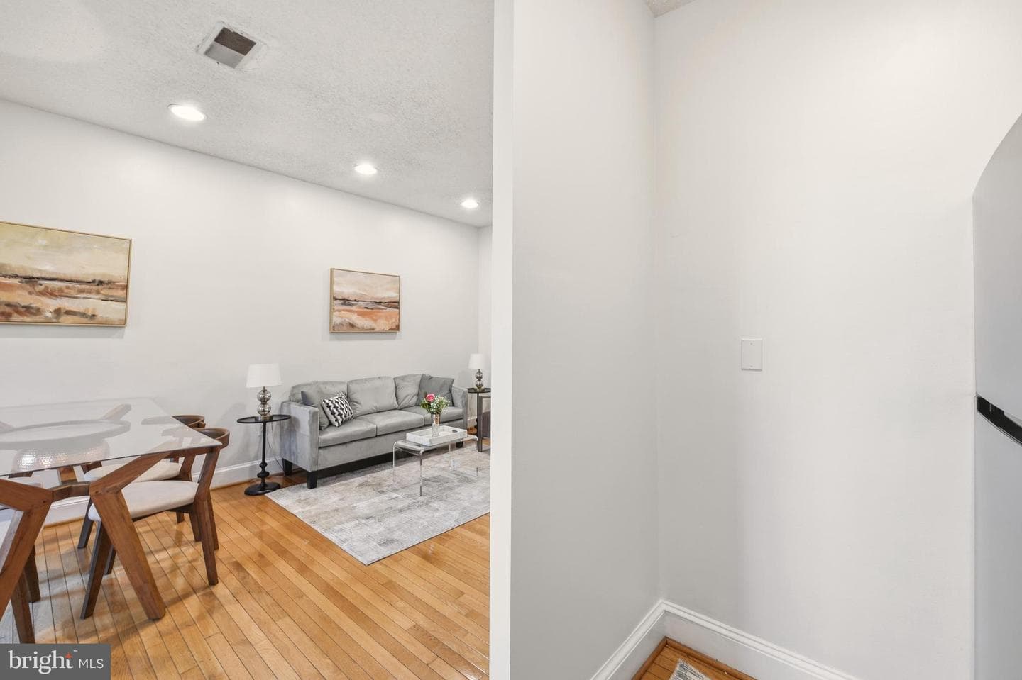 1401 Columbia Road NW #414 photo 16