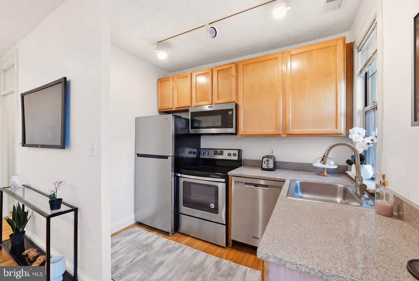 1401 Columbia Road NW #414 photo 19