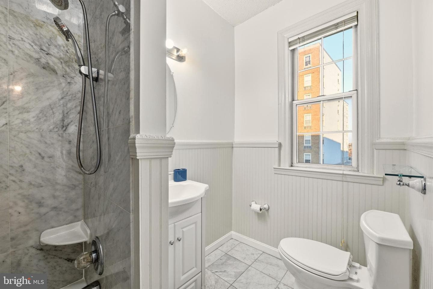 1401 Columbia Road NW #414 photo 34