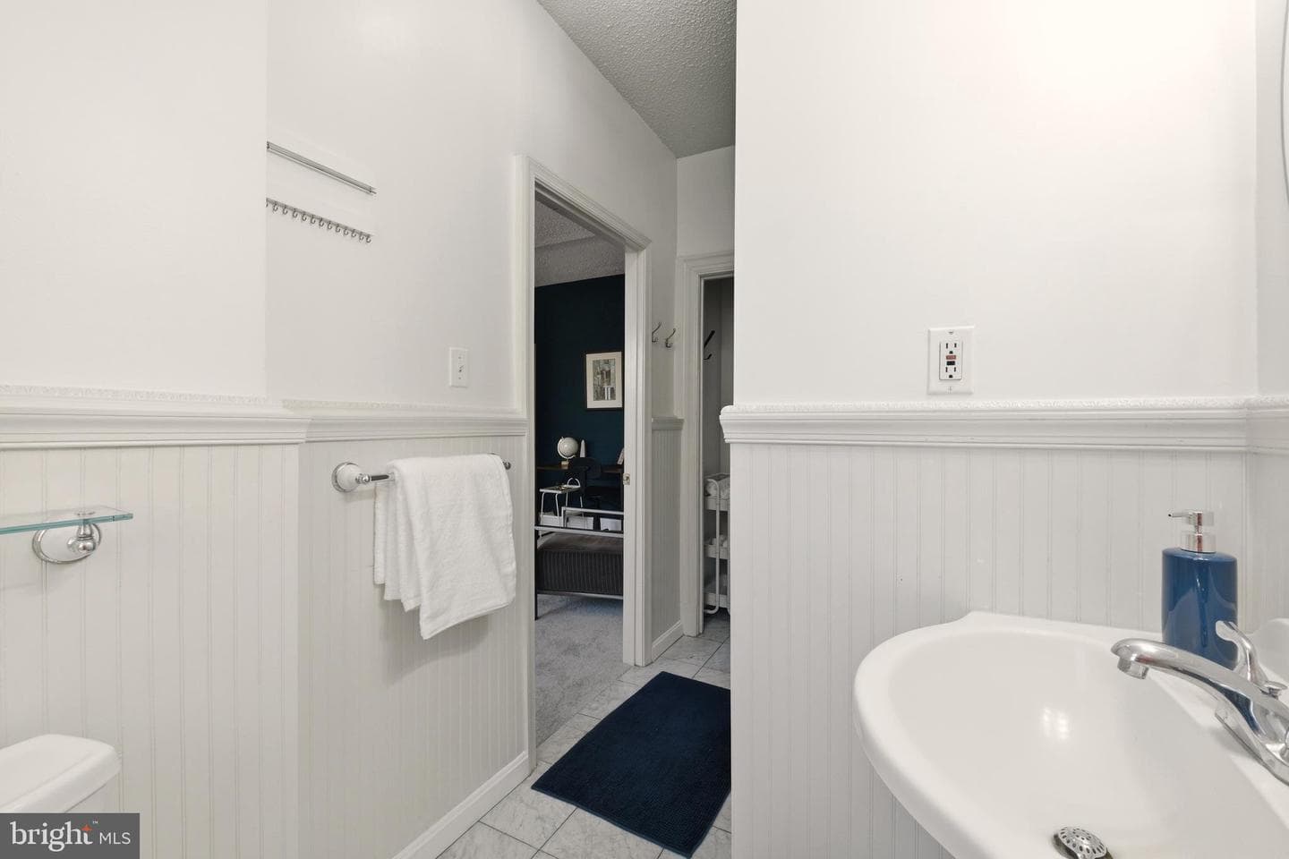 1401 Columbia Road NW #414 photo 35