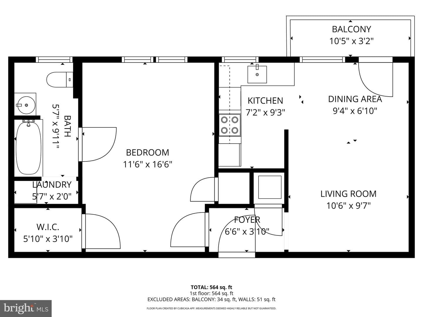 1401 Columbia Road NW #414 photo 39