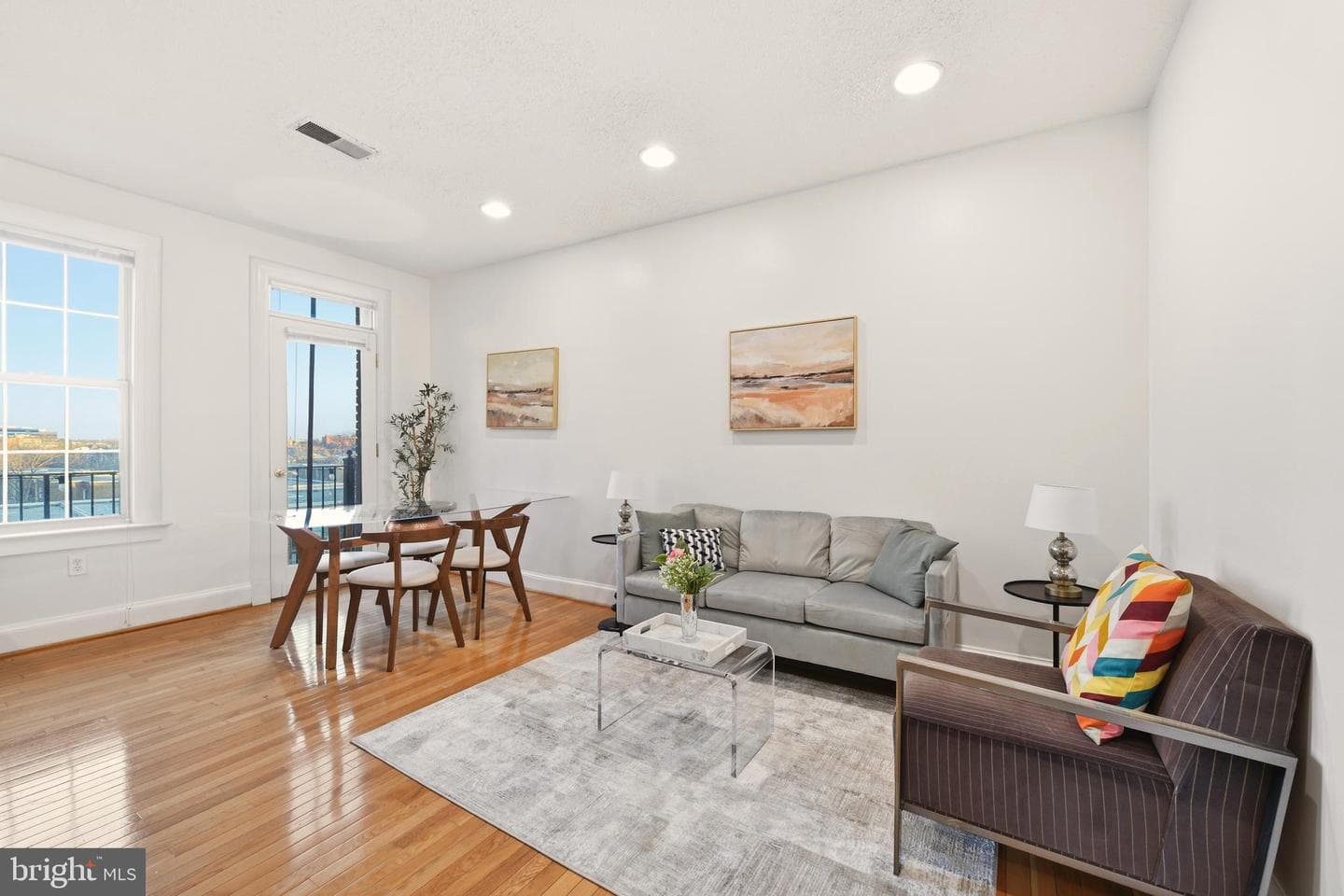 1401 Columbia Road NW #414 photo 8