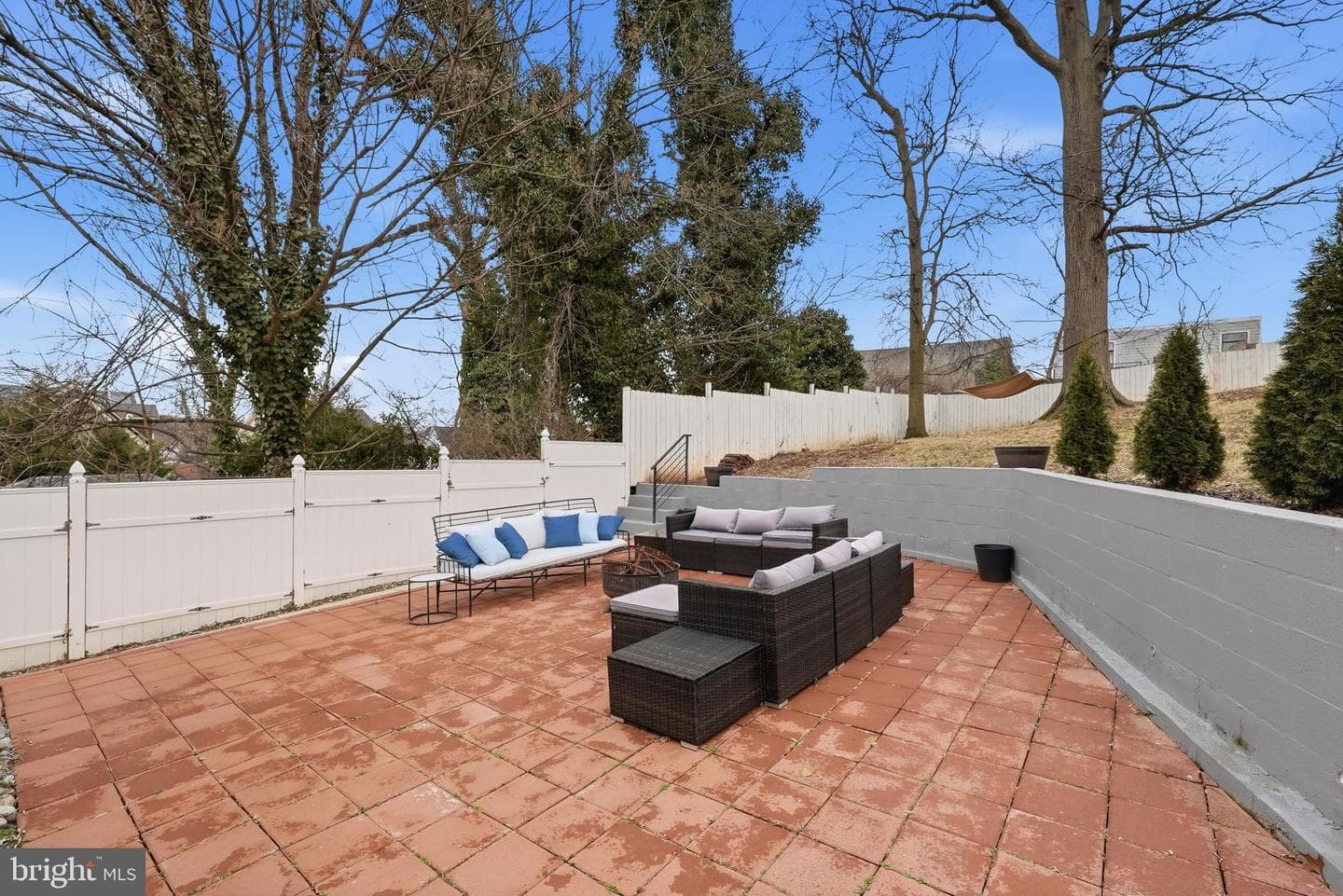2211 Franklin Street NE photo 36