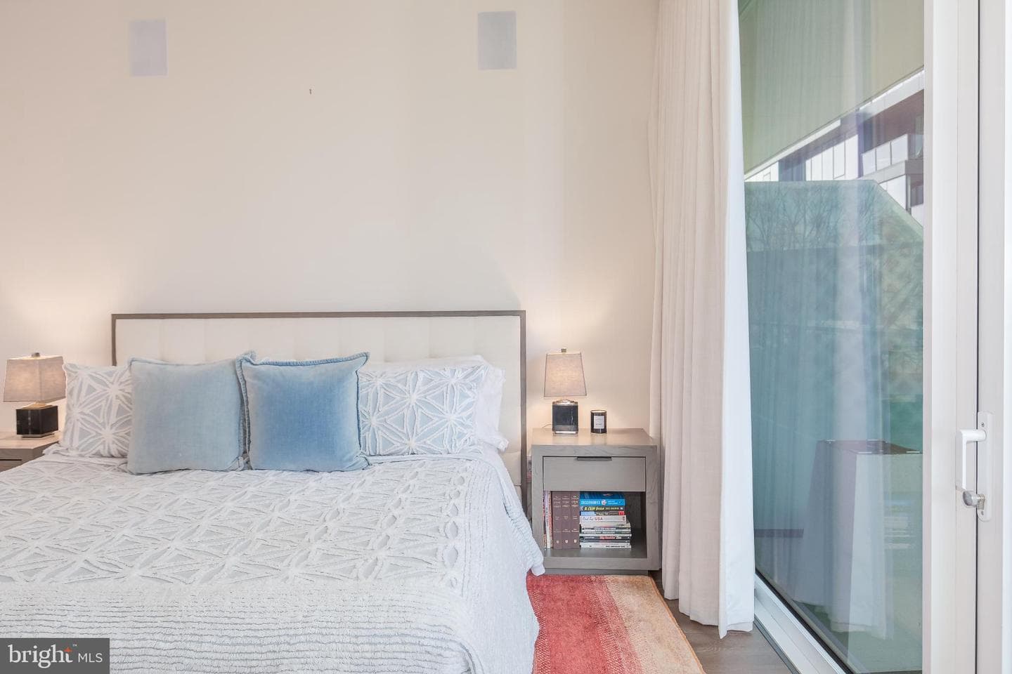 601 Wharf Street SW #412 photo 13
