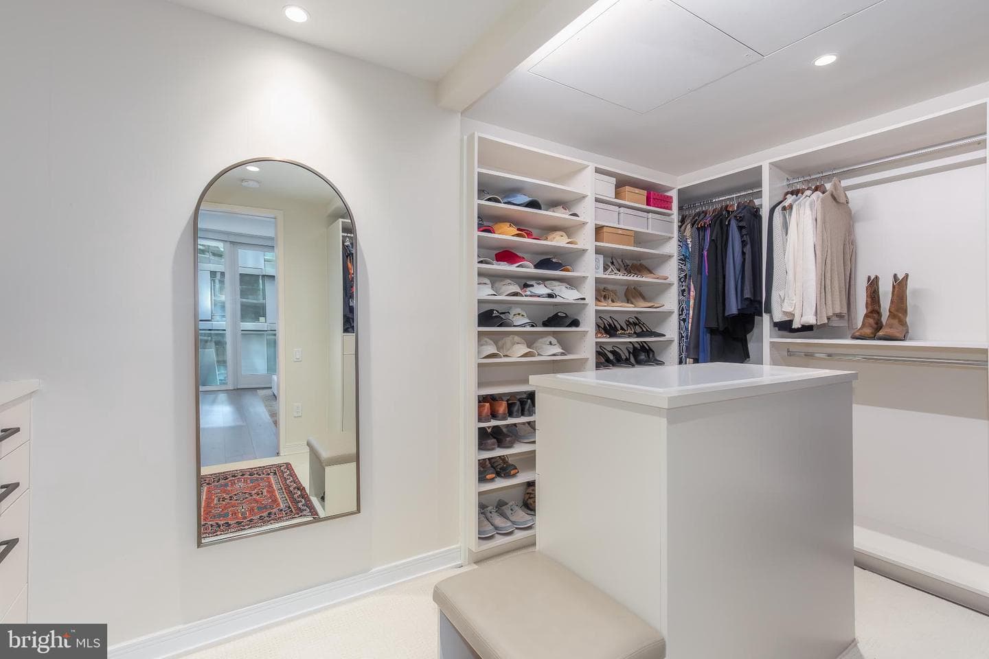 601 Wharf Street SW #412 photo 18