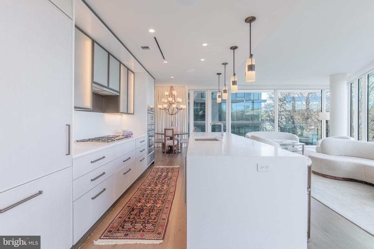 601 Wharf Street SW #412 photo 7