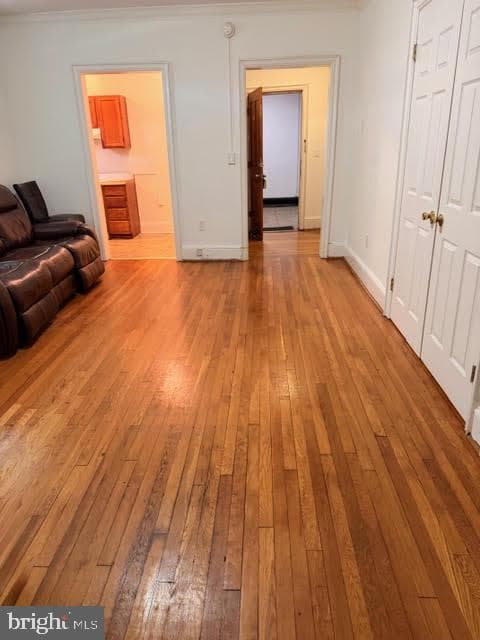 3709 13th Street NW #105 photo 11