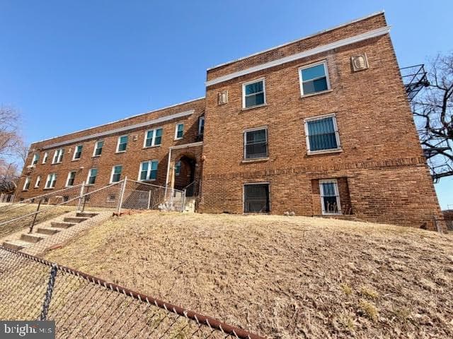3709 13th Street NW #105 photo 2