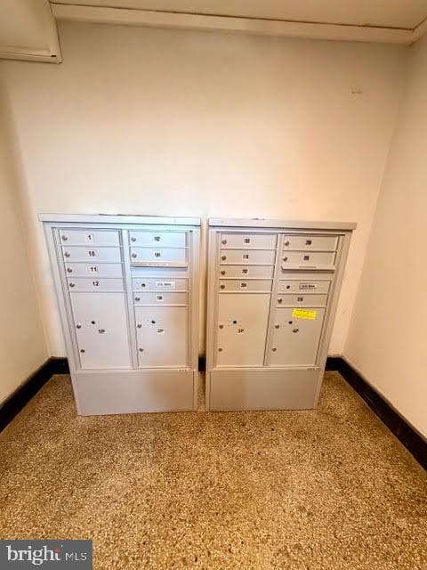 3709 13th Street NW #105 photo 30
