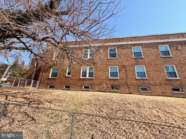 3709 13th Street NW #105 photo 31