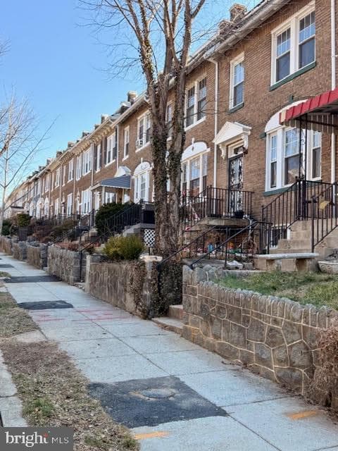 3709 13th Street NW #105 photo 37