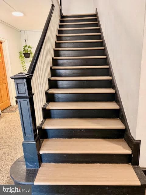 3709 13th Street NW #105 photo 6