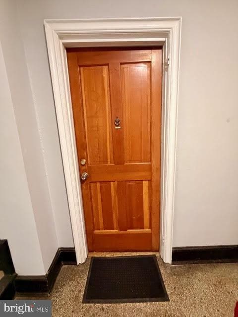 3709 13th Street NW #105 photo 8