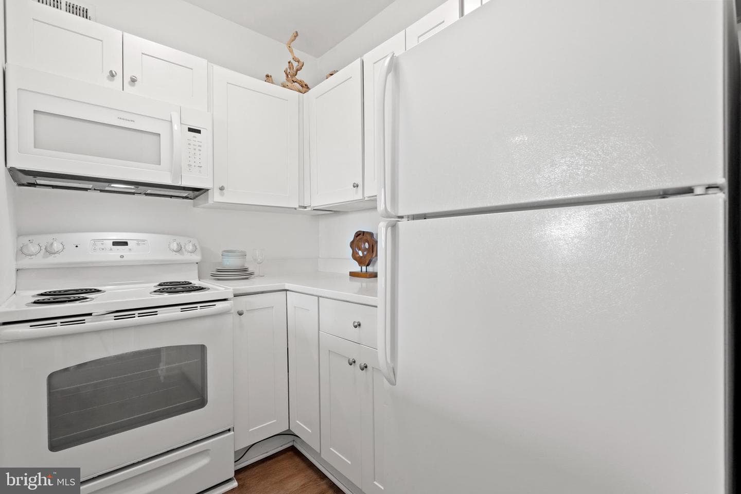 1736 Willard Street NW #506 photo 3