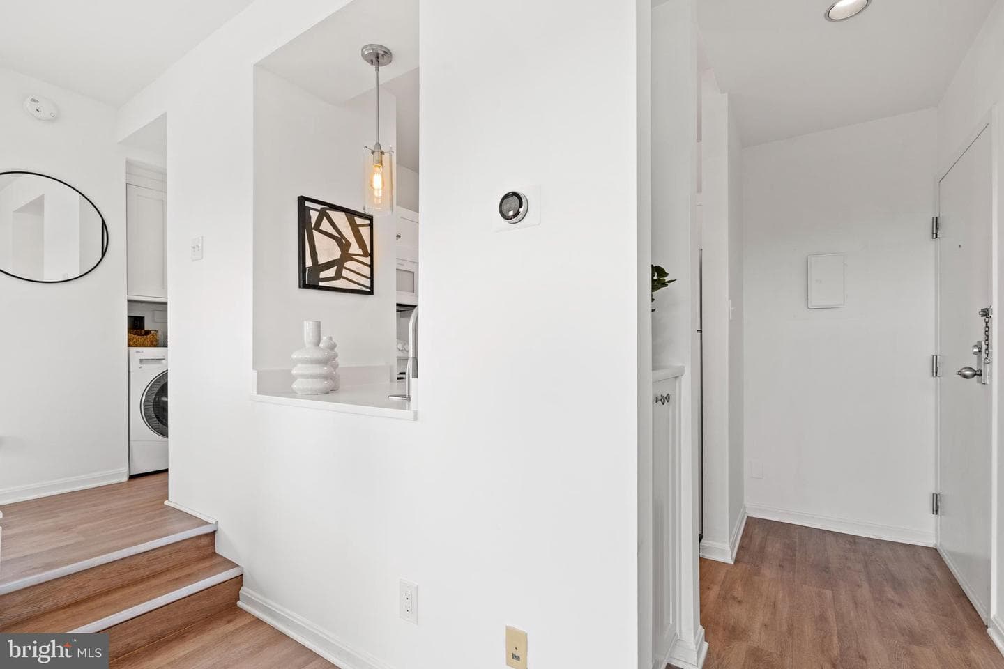 1736 Willard Street NW #506 photo 9