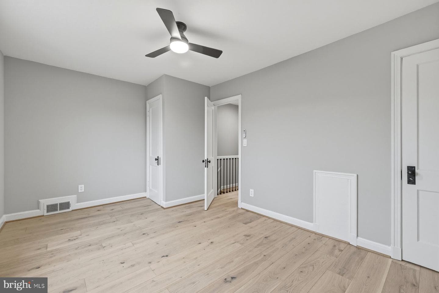 1650 Fort Davis Street SE photo 17