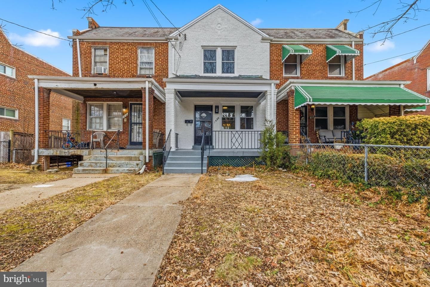 1650 Fort Davis Street SE photo 22