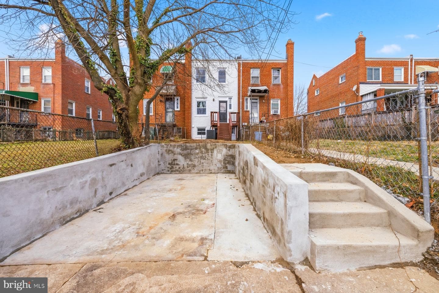 1650 Fort Davis Street SE photo 23