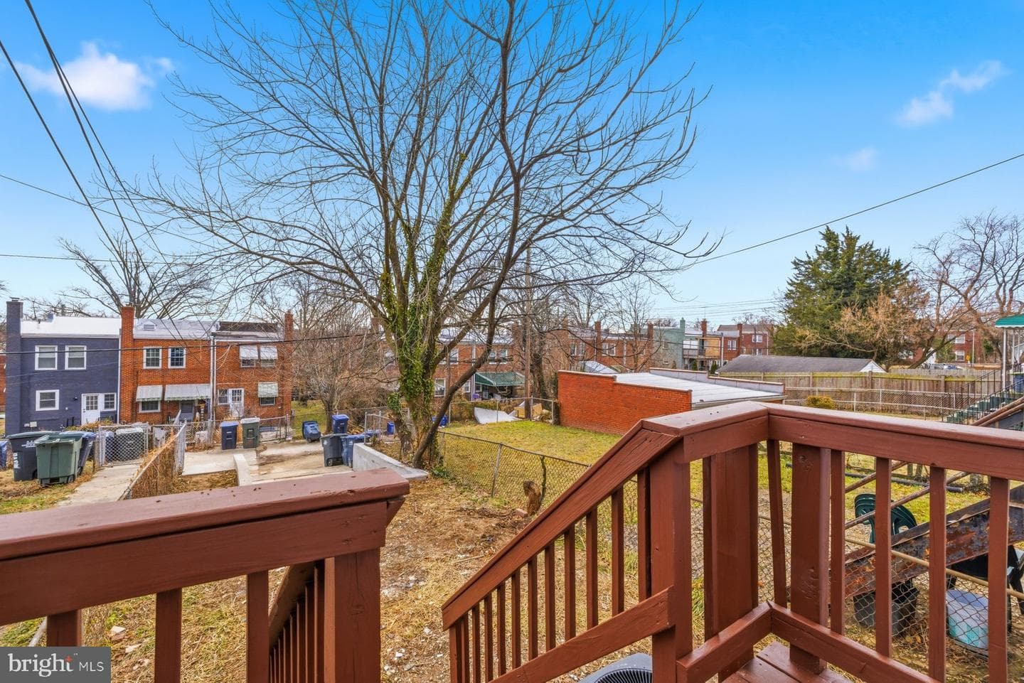 1650 Fort Davis Street SE photo 24