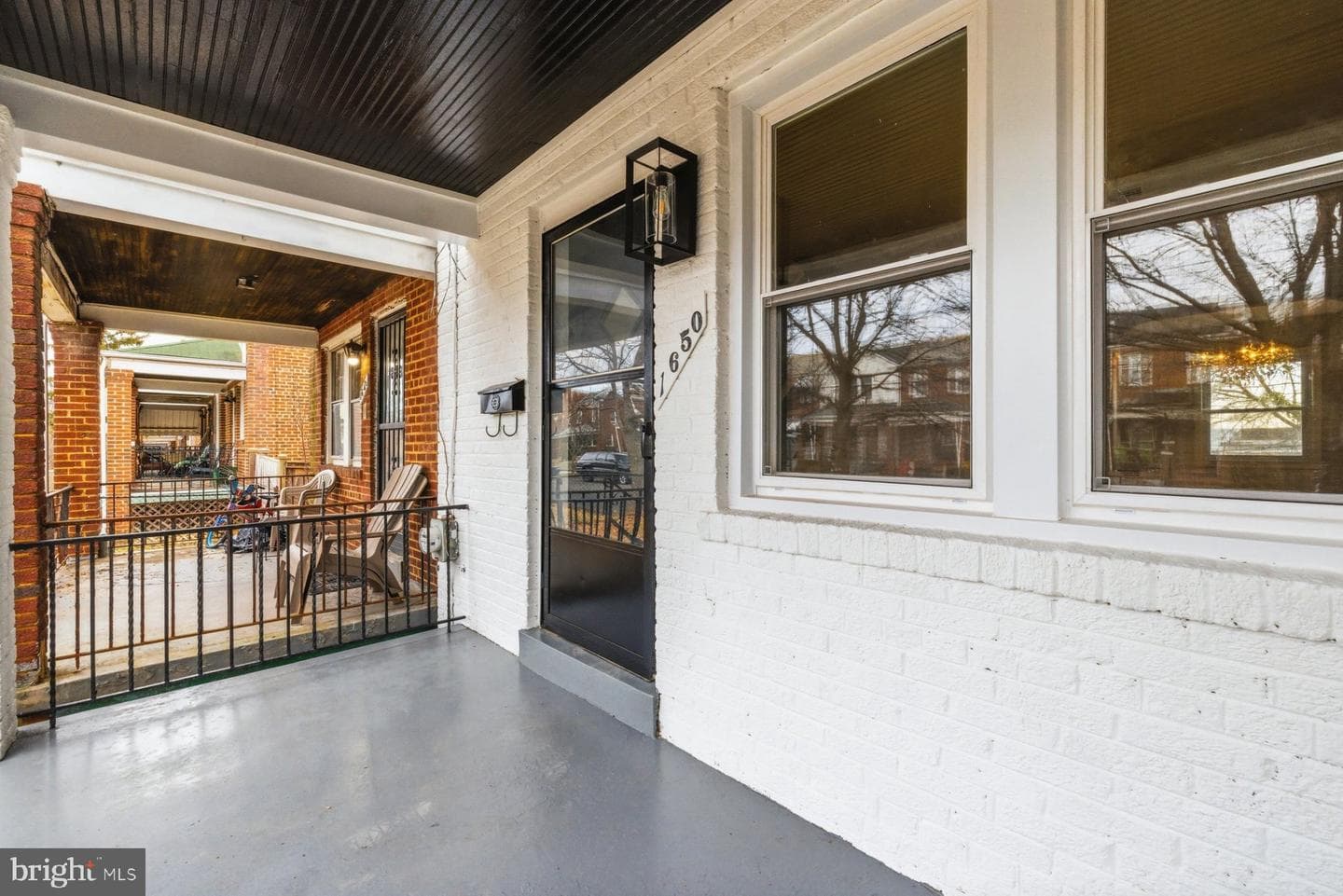 1650 Fort Davis Street SE photo 25