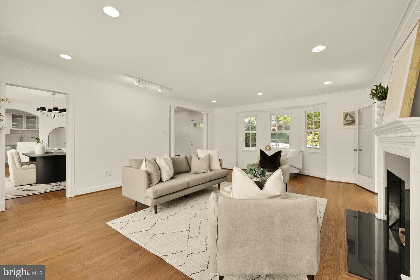 2025 Trumbull Terrace NW photo 16