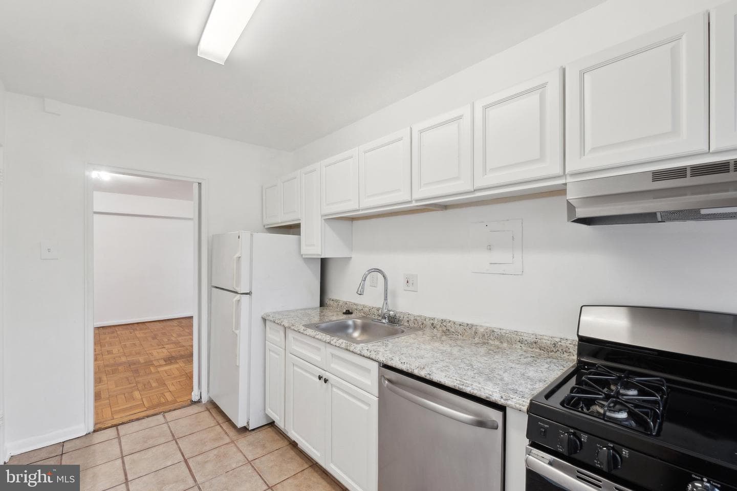 6445 Luzon Avenue NW #109 photo 14