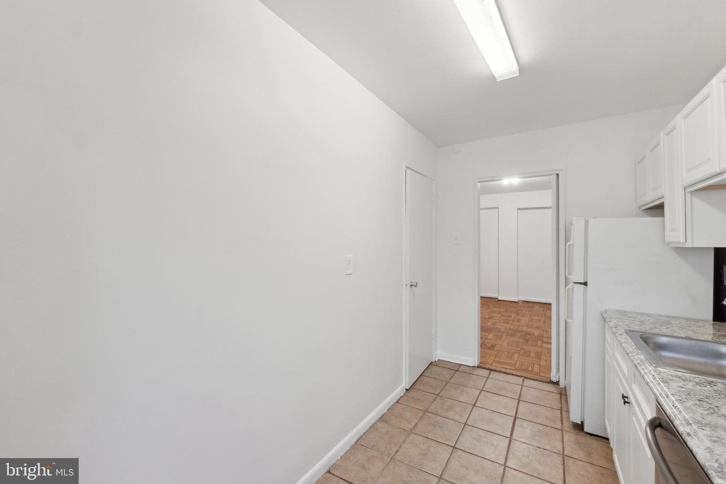 6445 Luzon Avenue NW #109 photo 15