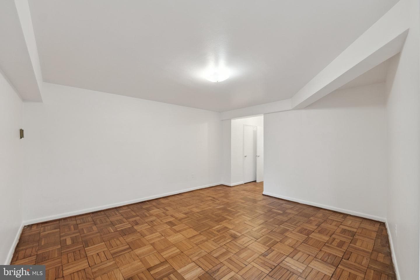 6445 Luzon Avenue NW #109 photo 18