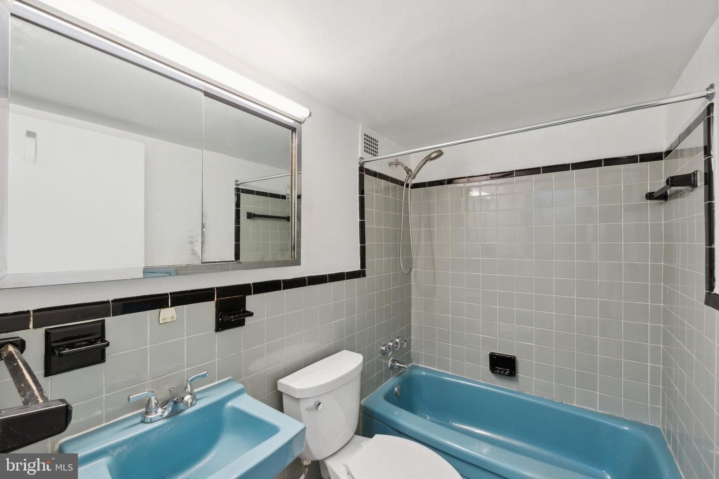 6445 Luzon Avenue NW #109 photo 20