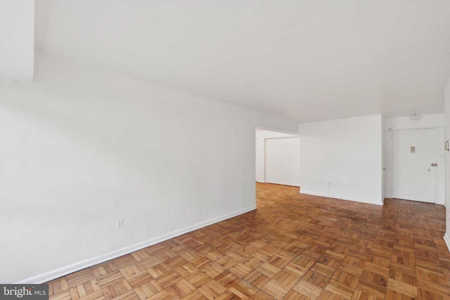 6445 Luzon Avenue NW #109 photo 8