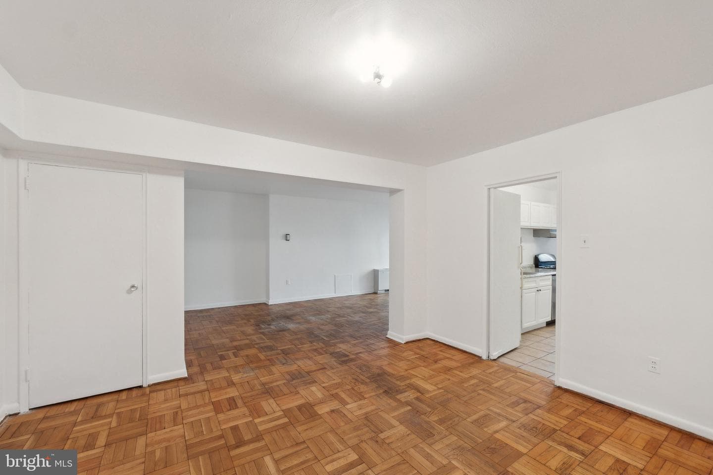 6445 Luzon Avenue NW #109 photo 9