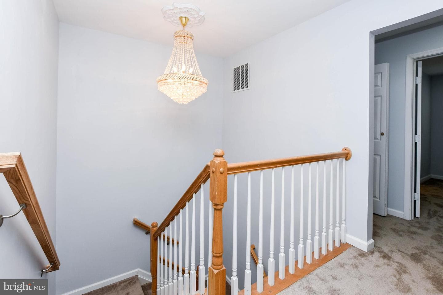 5016 Ivory Walters Lane SE photo 14