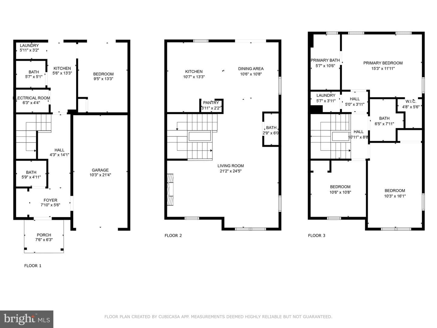 5016 Ivory Walters Lane SE photo 2