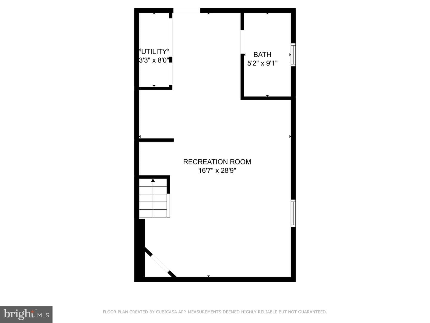 125 Urell Place NE photo 40
