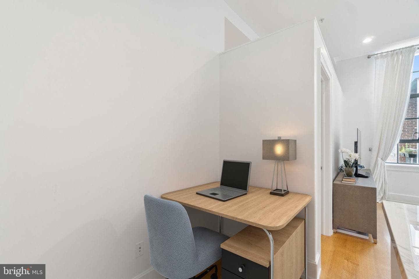 2516 Q Street NW #q206 photo 9