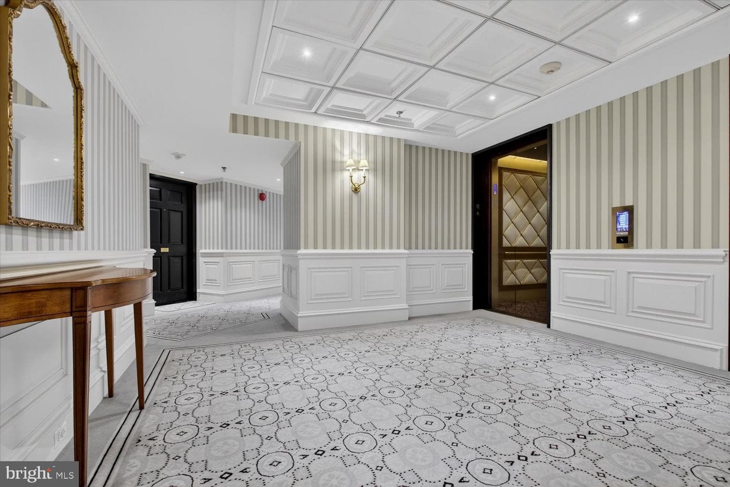801 Pennsylvania Avenue NW #1204 photo 28