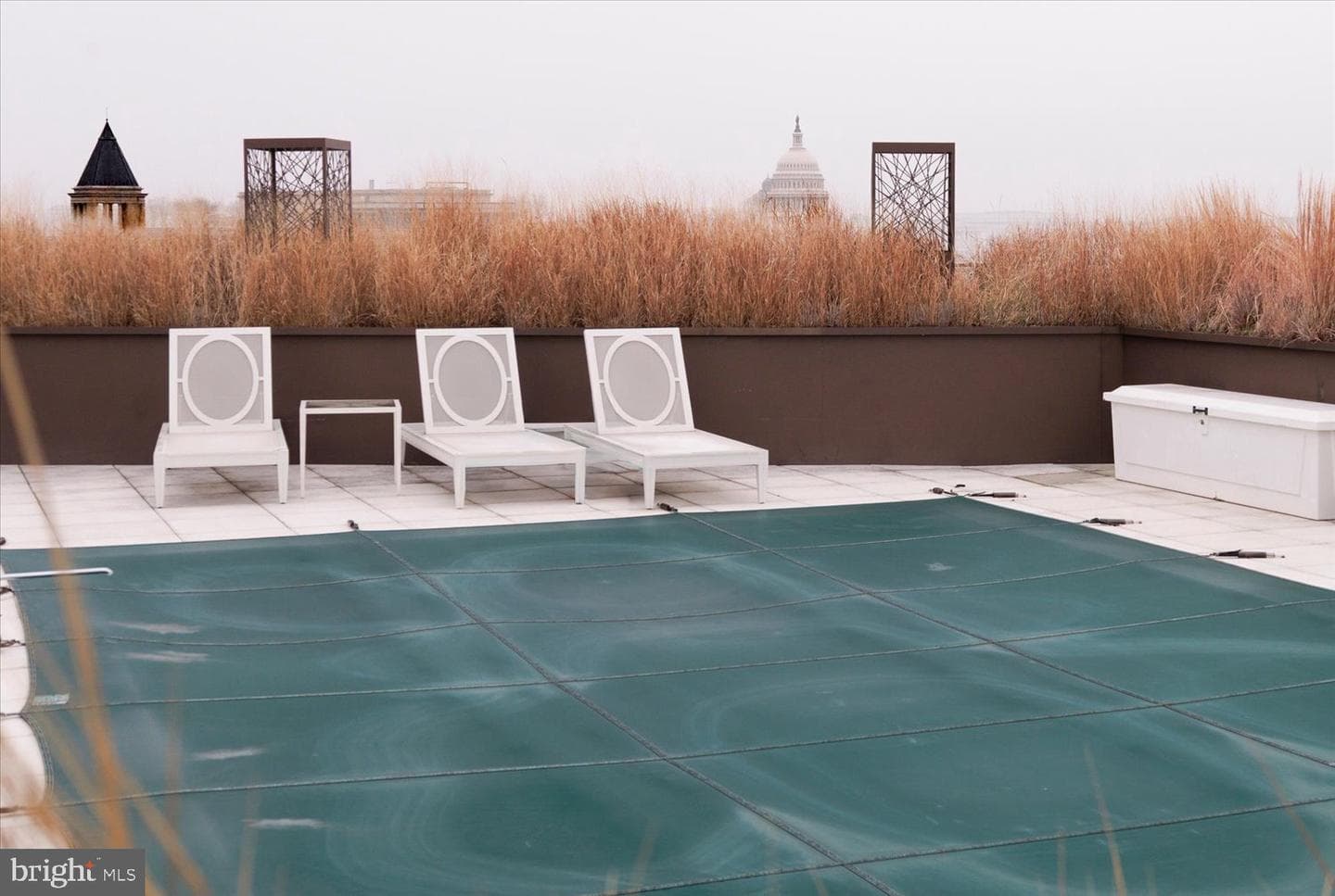 801 Pennsylvania Avenue NW #1204 photo 36