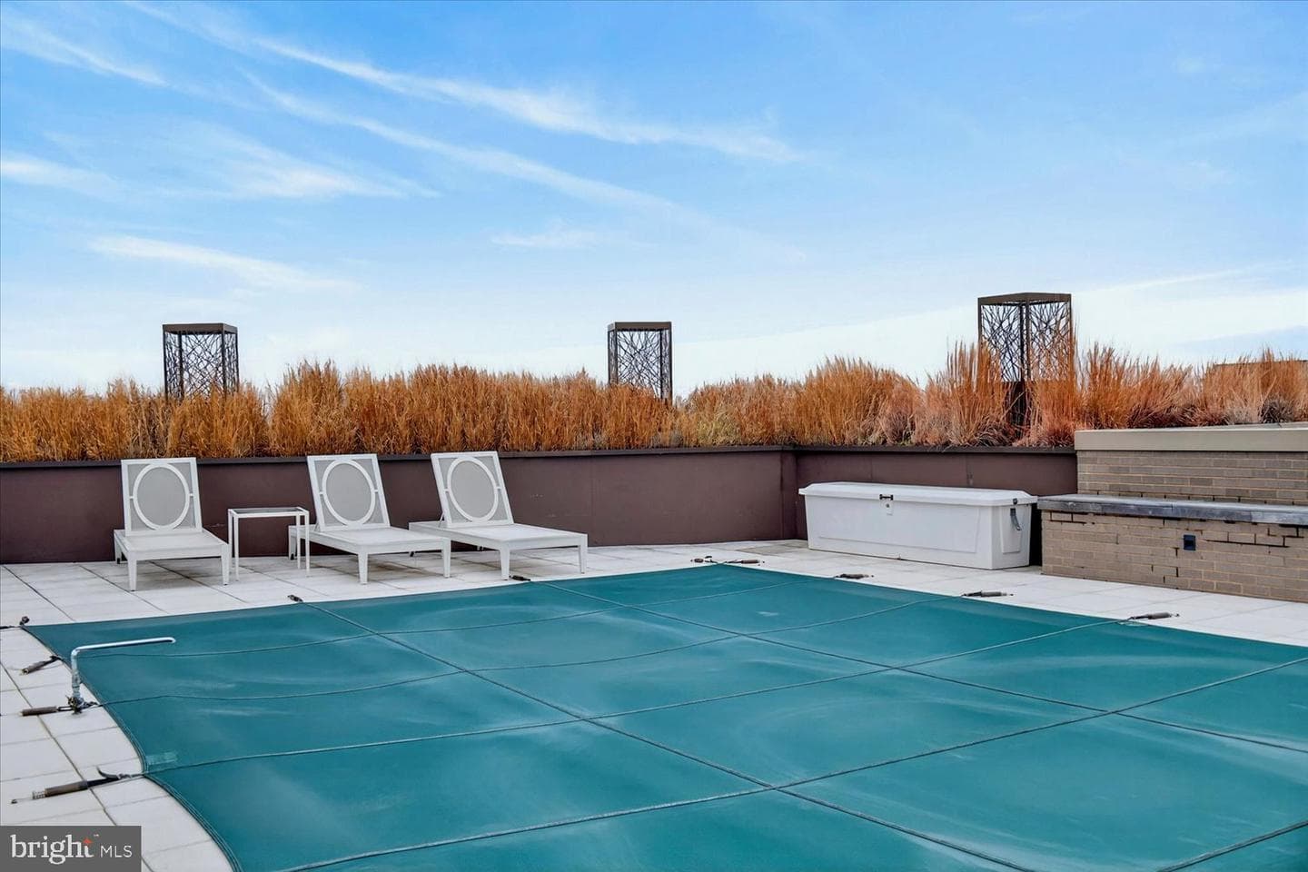 801 Pennsylvania Avenue NW #1204 photo 37