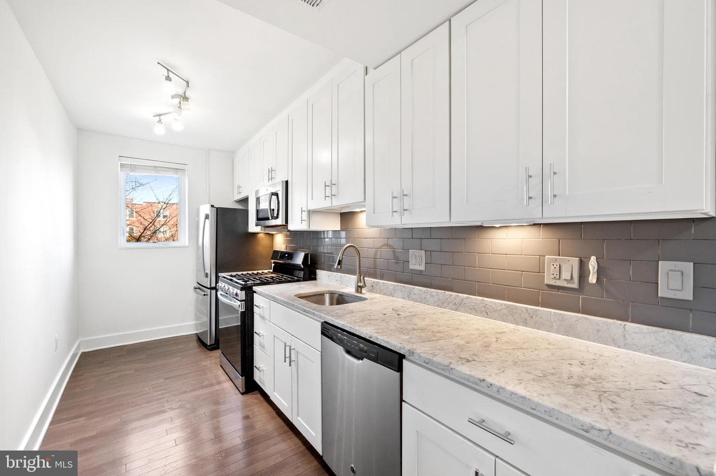 110 Gallatin Street NW #11 photo 13